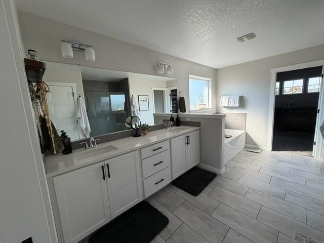 2130 N Wolfe Penn St, Liberty Lake, WA 99019