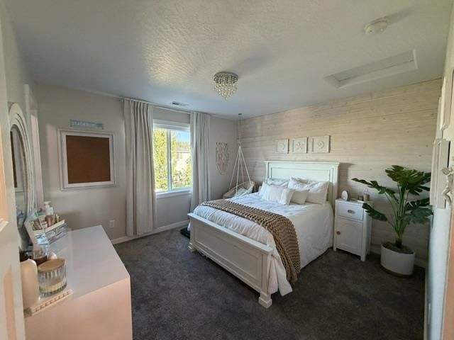 2130 N Wolfe Penn St, Liberty Lake, WA 99019