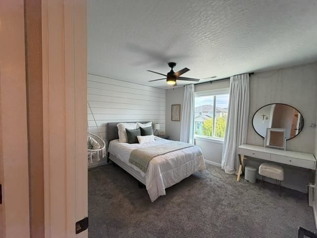2130 N Wolfe Penn St, Liberty Lake, WA 99019