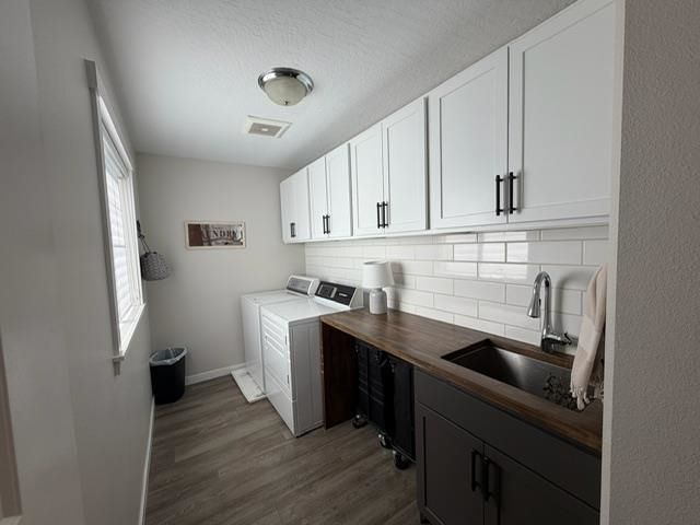 2130 N Wolfe Penn St, Liberty Lake, WA 99019