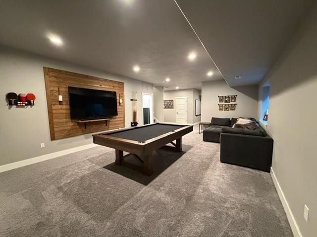 2130 N Wolfe Penn St, Liberty Lake, WA 99019