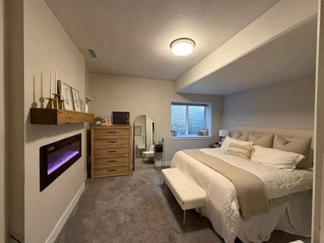 2130 N Wolfe Penn St, Liberty Lake, WA 99019