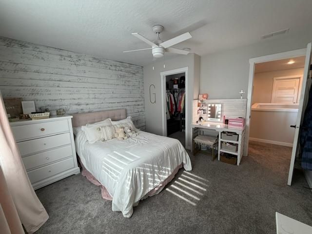 2130 N Wolfe Penn St, Liberty Lake, WA 99019