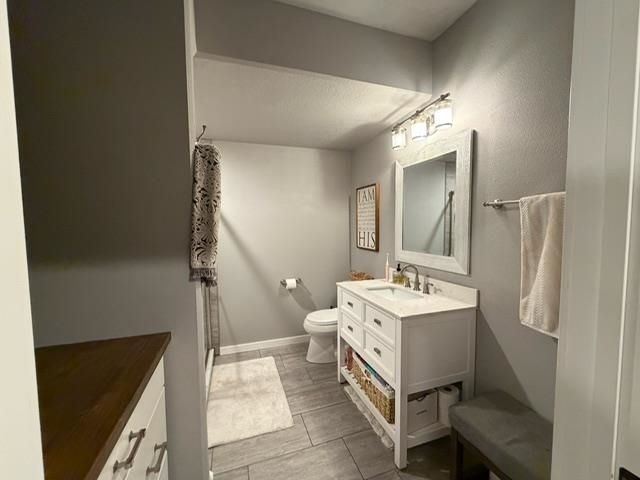 2130 N Wolfe Penn St, Liberty Lake, WA 99019