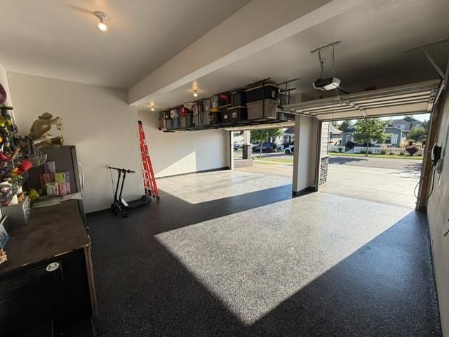 2130 N Wolfe Penn St, Liberty Lake, WA 99019