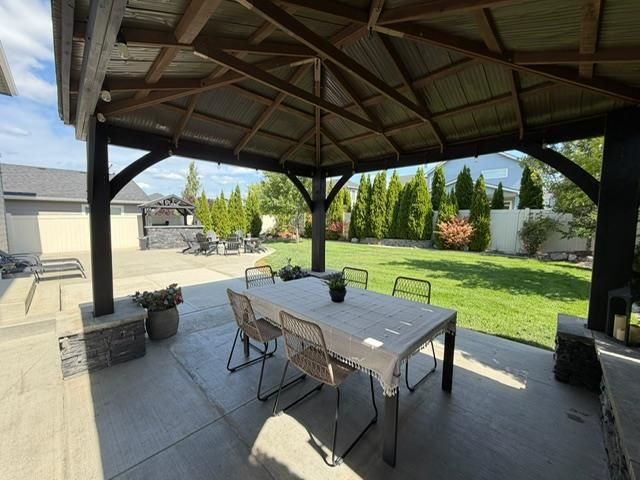 2130 N Wolfe Penn St, Liberty Lake, WA 99019