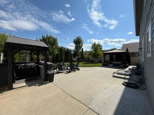 2130 N Wolfe Penn St, Liberty Lake, WA 99019