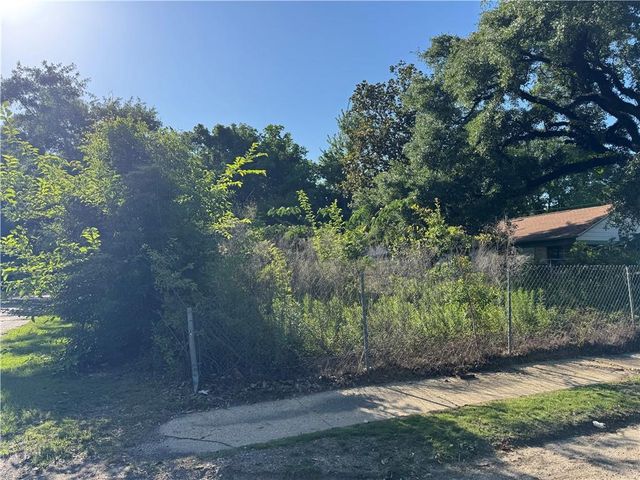 813 Gehrig Avenue, Mobile, AL 36610