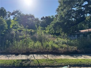 813 Gehrig Avenue, Mobile, AL 36610