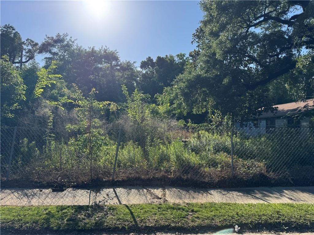 813 Gehrig Avenue, Mobile, AL 36610
