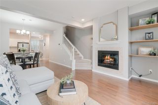5392 Allison Street, Arvada, CO 80002