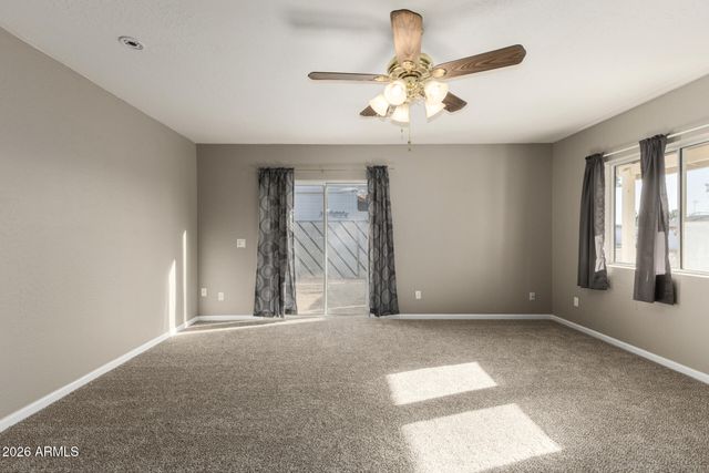 449 S GOLD Drive, Apache Junction, AZ 85120