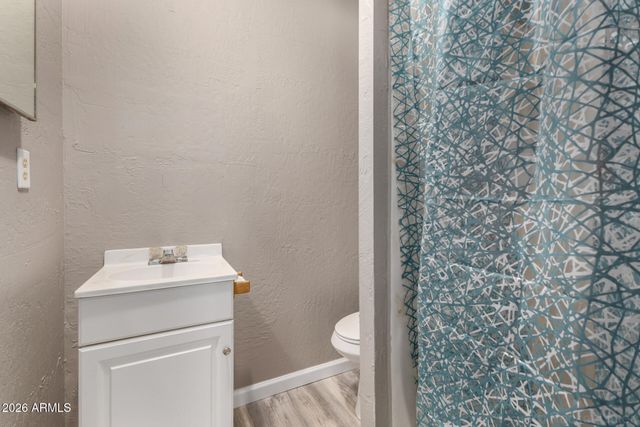 449 S GOLD Drive, Apache Junction, AZ 85120