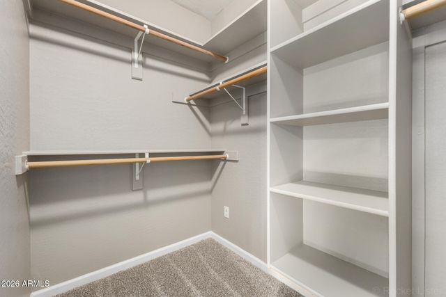 449 S GOLD Drive, Apache Junction, AZ 85120