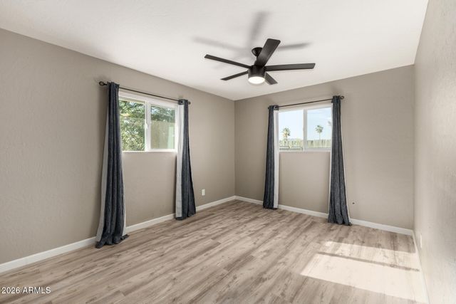 449 S GOLD Drive, Apache Junction, AZ 85120