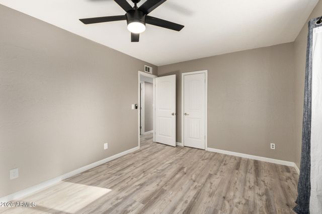 449 S GOLD Drive, Apache Junction, AZ 85120