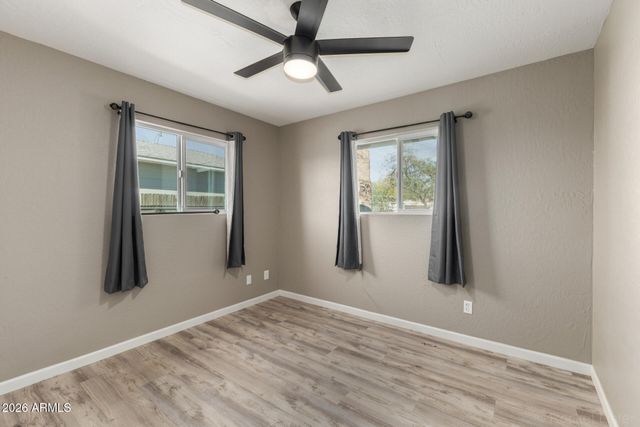 449 S GOLD Drive, Apache Junction, AZ 85120