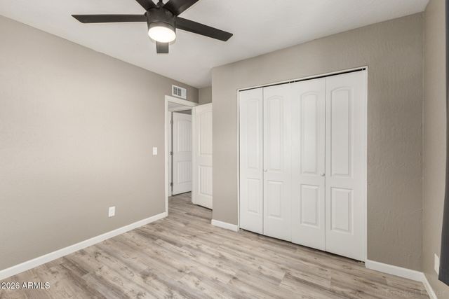 449 S GOLD Drive, Apache Junction, AZ 85120