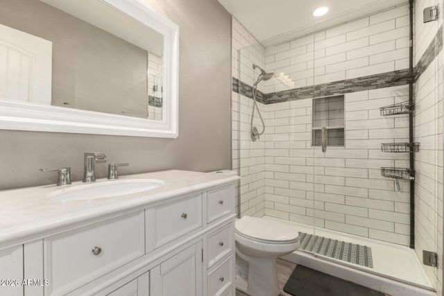 449 S GOLD Drive, Apache Junction, AZ 85120