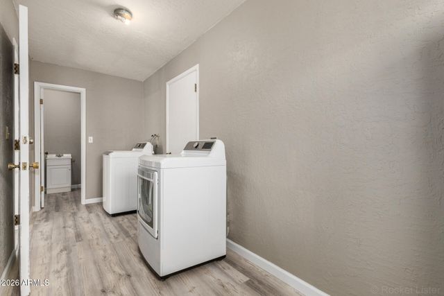 449 S GOLD Drive, Apache Junction, AZ 85120