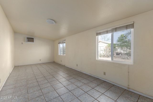 449 S GOLD Drive, Apache Junction, AZ 85120