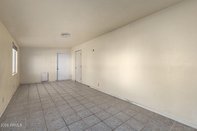 449 S GOLD Drive, Apache Junction, AZ 85120