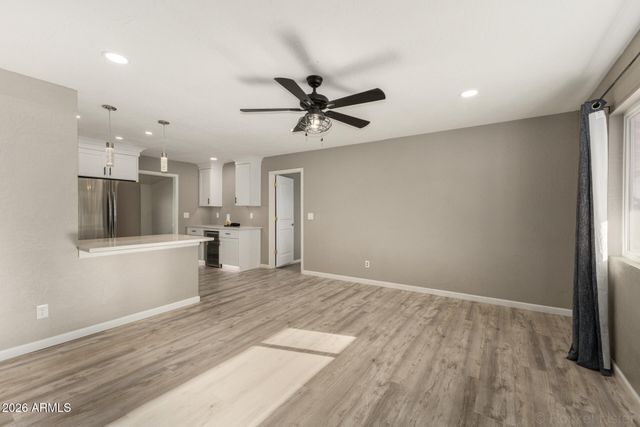 449 S GOLD Drive, Apache Junction, AZ 85120