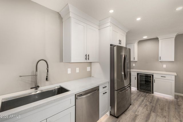 449 S GOLD Drive, Apache Junction, AZ 85120