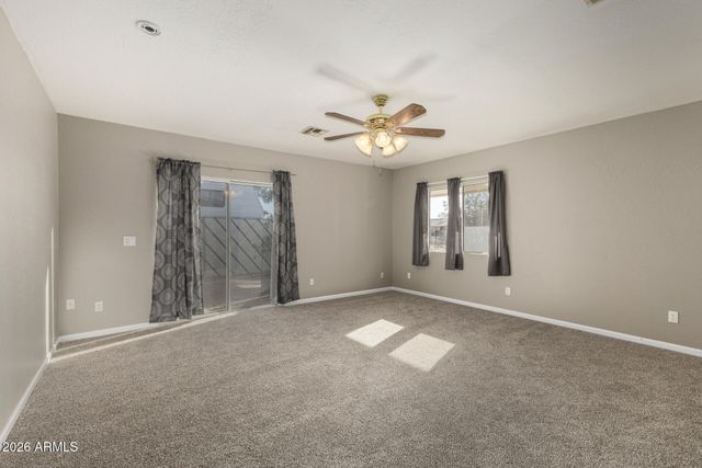 449 S GOLD Drive, Apache Junction, AZ 85120