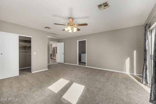 449 S GOLD Drive, Apache Junction, AZ 85120