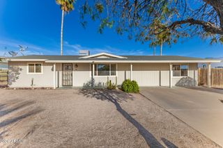 449 S GOLD Drive, Apache Junction, AZ 85120