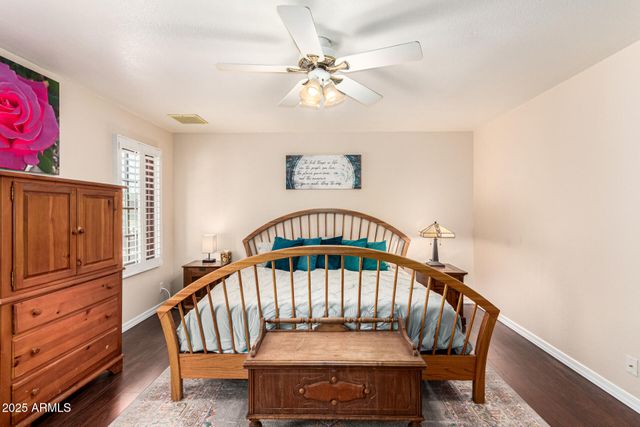 6042 E HALIFAX Street, Mesa, AZ 85205