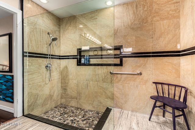 6042 E HALIFAX Street, Mesa, AZ 85205