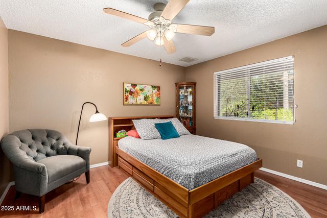 6042 E HALIFAX Street, Mesa, AZ 85205