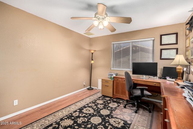 6042 E HALIFAX Street, Mesa, AZ 85205