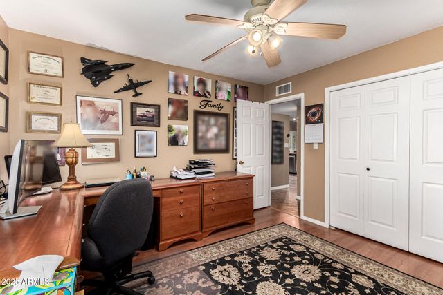 6042 E HALIFAX Street, Mesa, AZ 85205