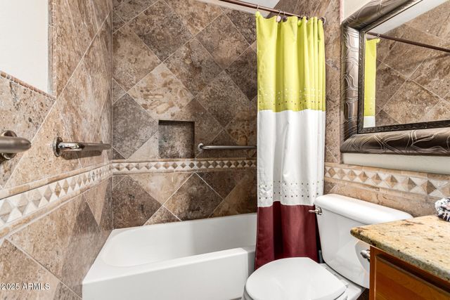 6042 E HALIFAX Street, Mesa, AZ 85205