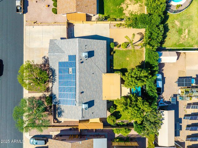 6042 E HALIFAX Street, Mesa, AZ 85205