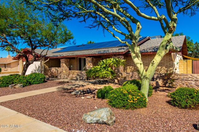 6042 E HALIFAX Street, Mesa, AZ 85205