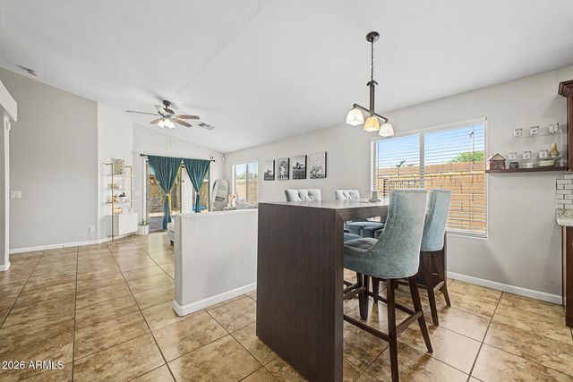 6804 S 43RD Lane, Laveen, AZ 85339