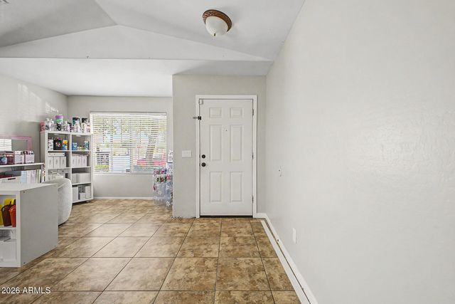 6804 S 43RD Lane, Laveen, AZ 85339
