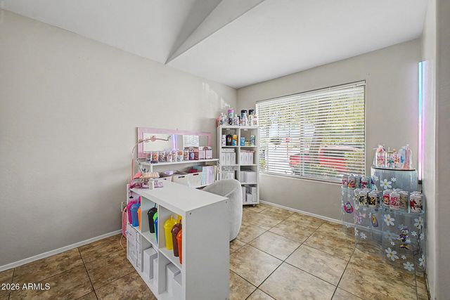 6804 S 43RD Lane, Laveen, AZ 85339
