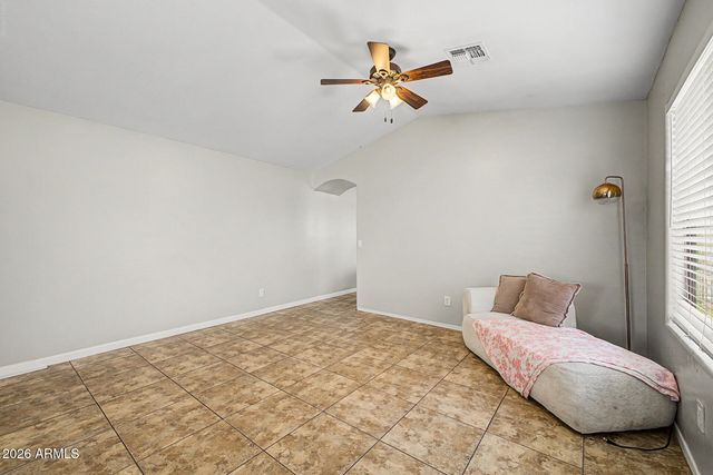 6804 S 43RD Lane, Laveen, AZ 85339