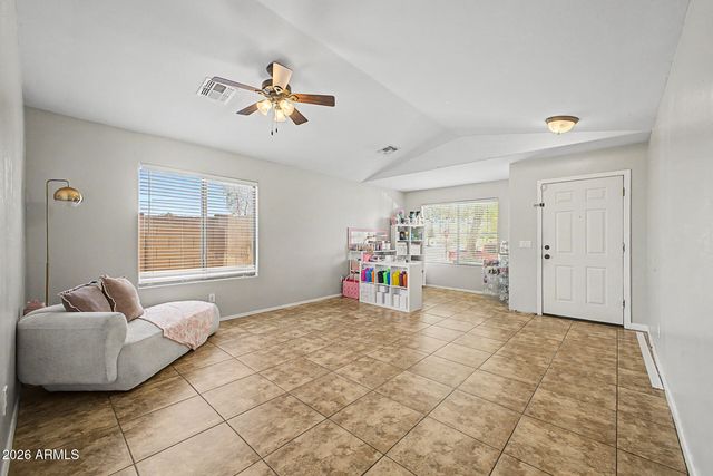 6804 S 43RD Lane, Laveen, AZ 85339