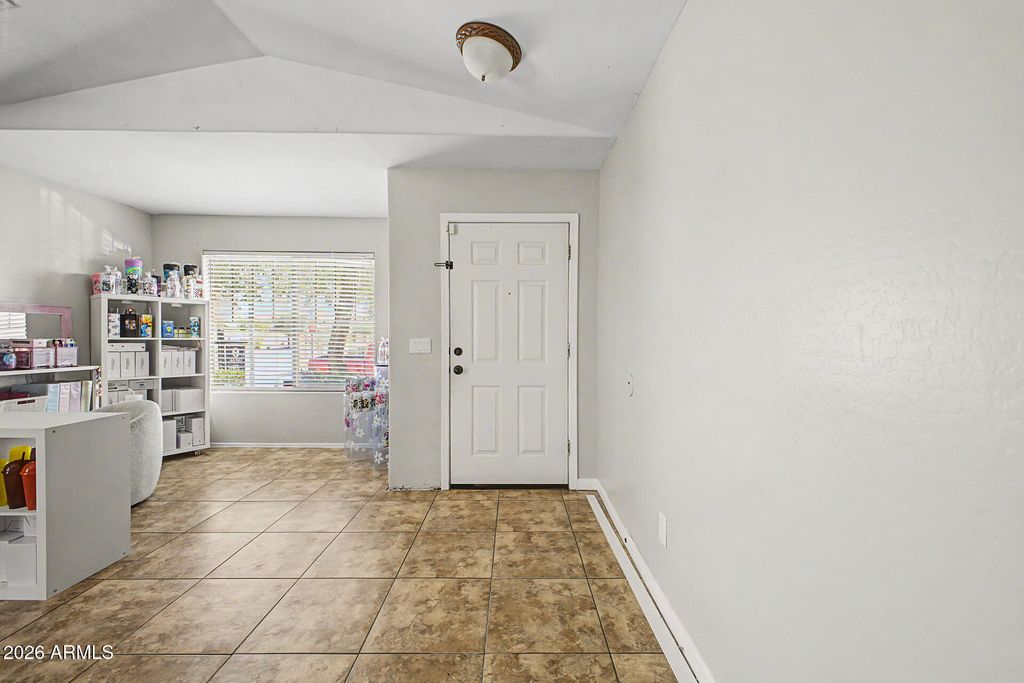 6804 S 43RD Lane, Laveen, AZ 85339 — photo 4