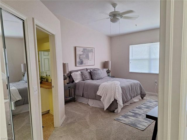 25735 Lake Amelia WAY 204, Bonita Springs, FL 34135