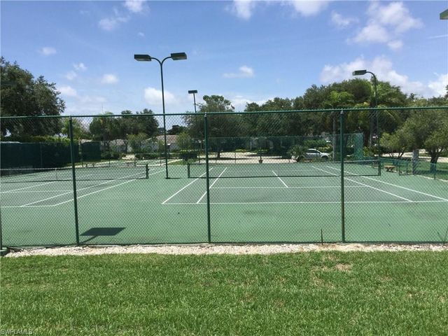 25735 Lake Amelia WAY 204, Bonita Springs, FL 34135