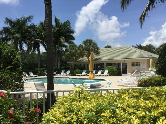 25735 Lake Amelia WAY 204, Bonita Springs, FL 34135