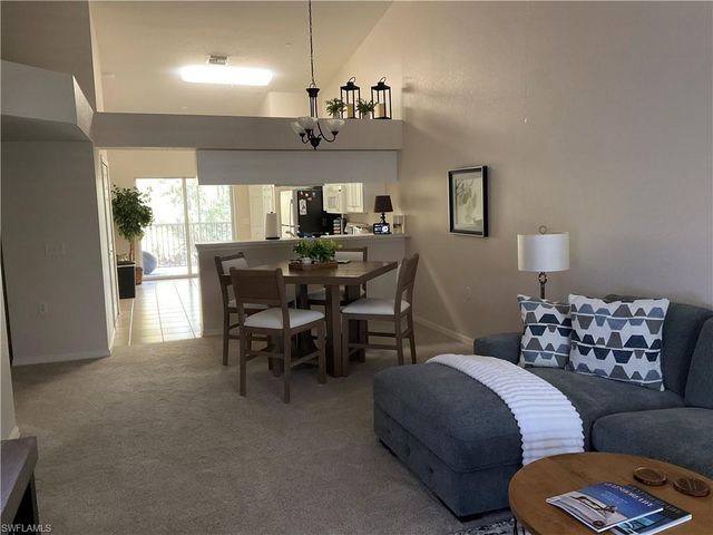 25735 Lake Amelia WAY 204, Bonita Springs, FL 34135