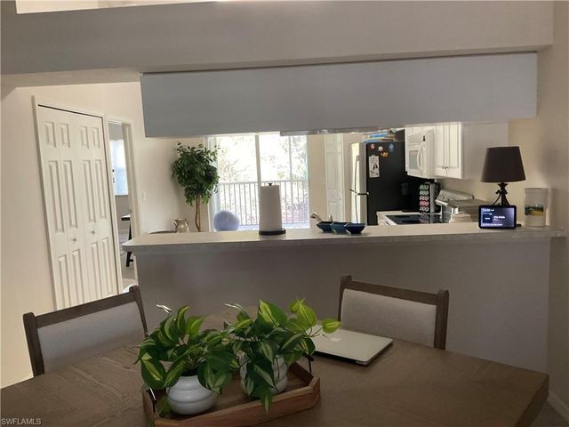 25735 Lake Amelia WAY 204, Bonita Springs, FL 34135